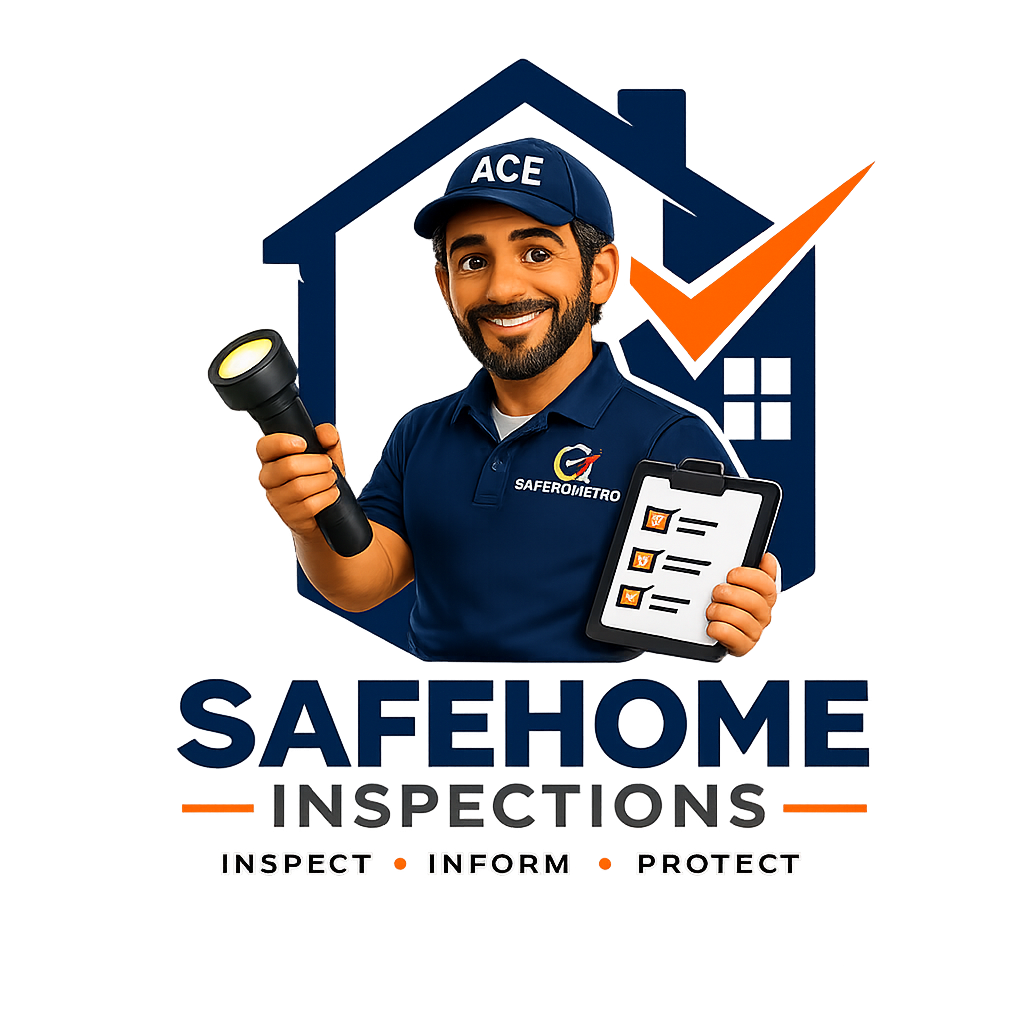 safehomeinspections.ca
