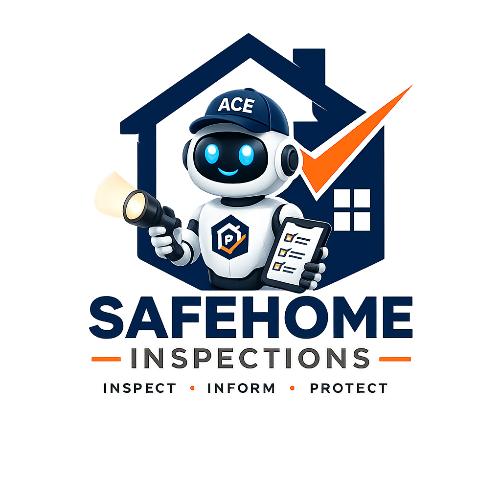 safehomeinspections.ca
