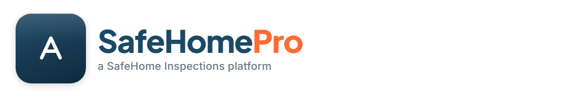 SafeHomePro